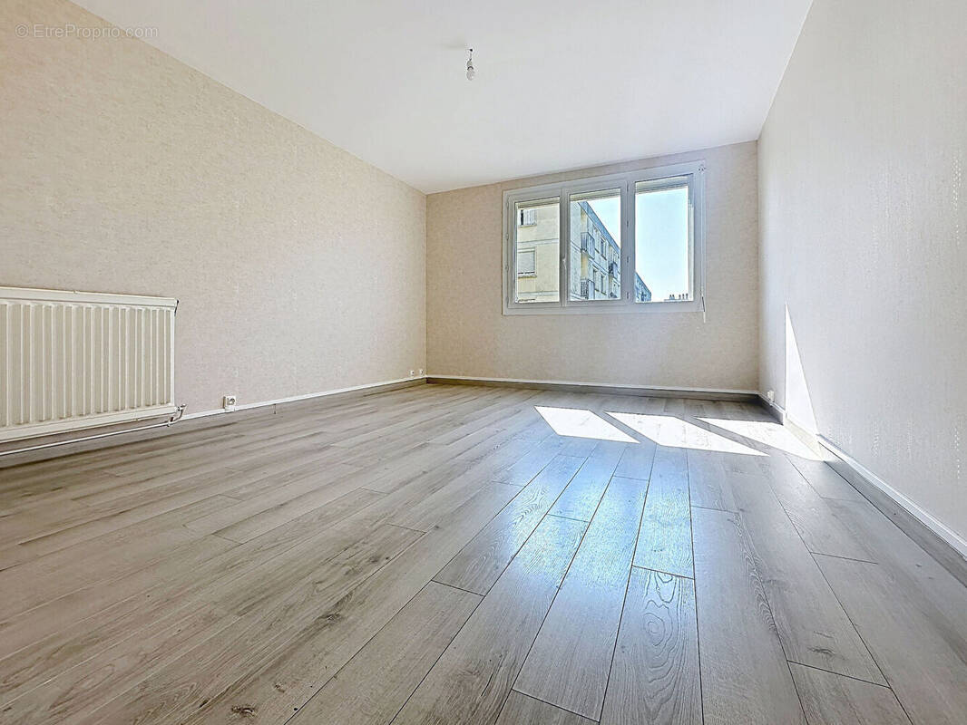 Appartement à MERIGNAC