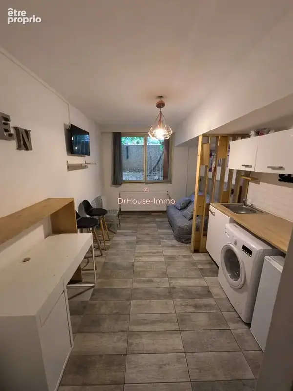 Appartement 4 pièces 74 m² à vendre à Marseille-8e (13008) - photo 7