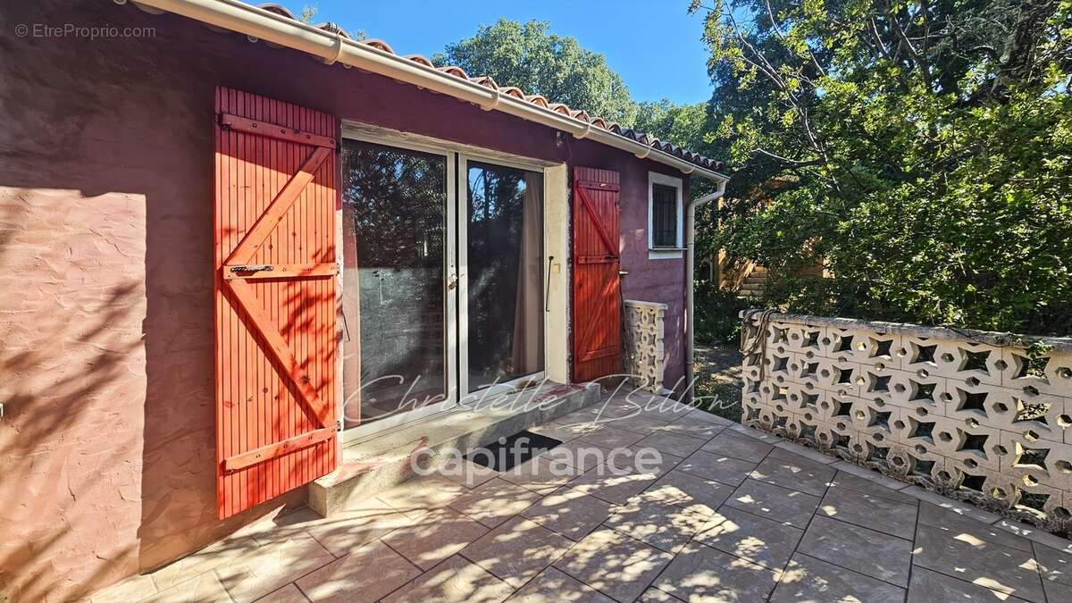 Spécial investisseur : 4 maisons individuelles à seulement 10 minutes de Porto-Vecchio - photo 6