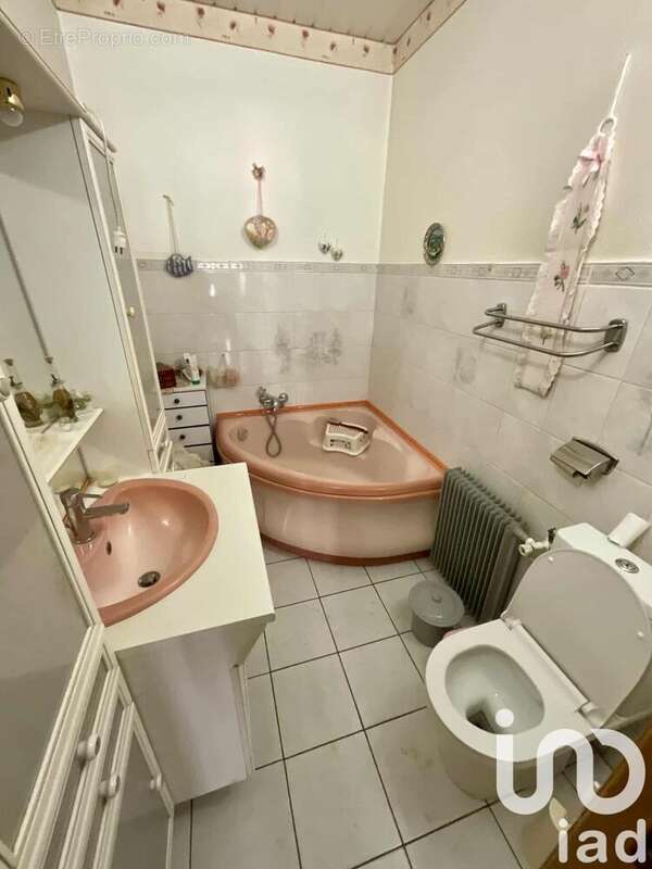 Photo 5 - Maison à TOURCOING