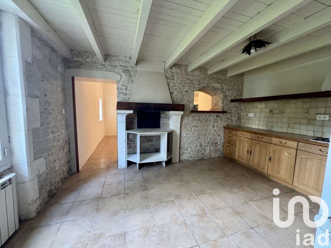 Photo 3 - Maison à MERIGNAC