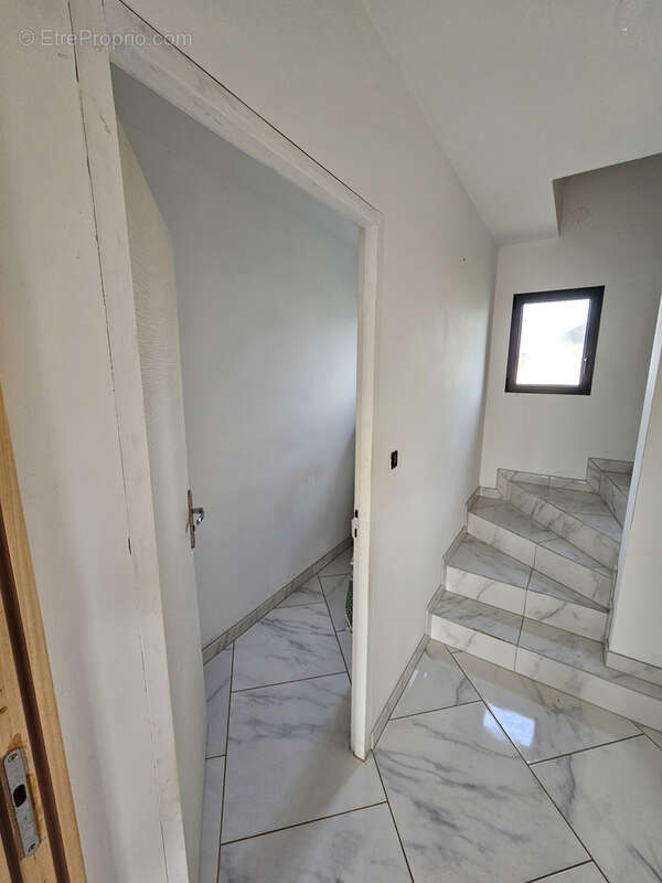 Maison recente proche de pontivy - photo 13