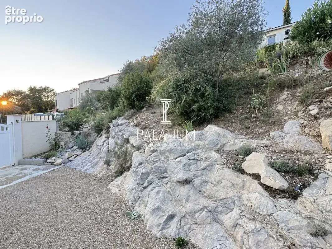 Maison à vendre Gréoux-les-Bains - photo 13