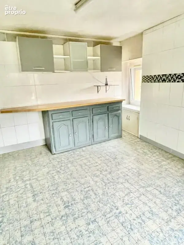 Falaise : maison de 138 m², 3 chambres, DPE C ! - photo 5
