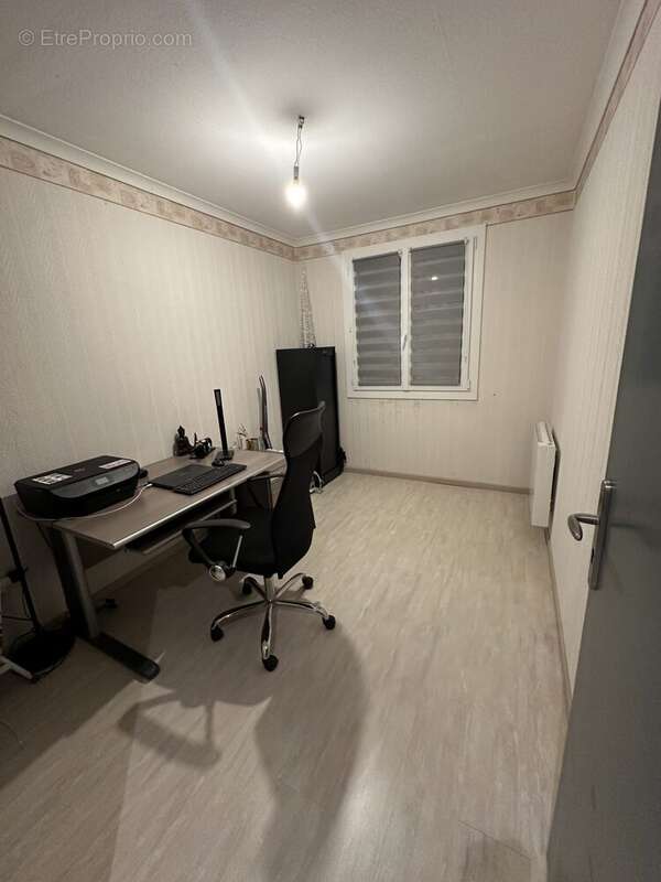 Maison à COMBLES-EN-BARROIS