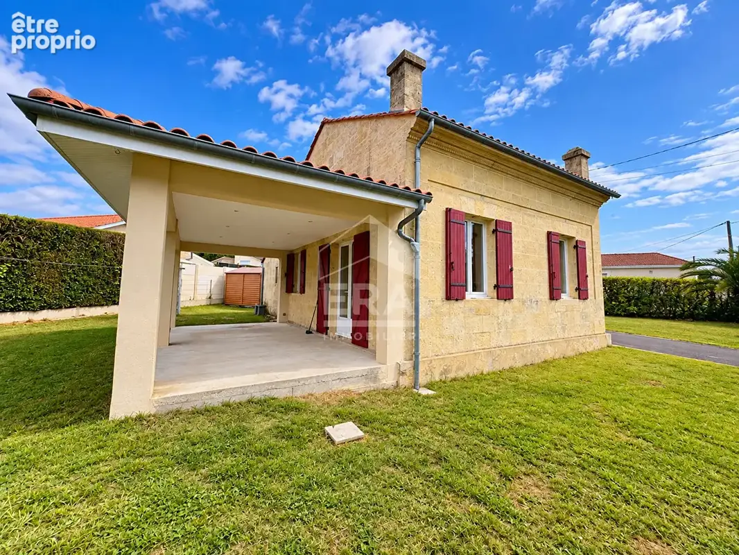 Maison à vendre à Comps - Référence 2894 - photo 11