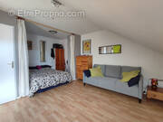 Appartement à BOLQUERE