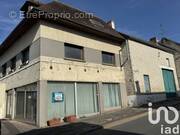 Photo 1 - Appartement à AUTRUY-SUR-JUINE