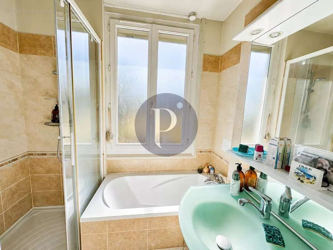 Maison 5 pièces idéale profession libérale - photo 11