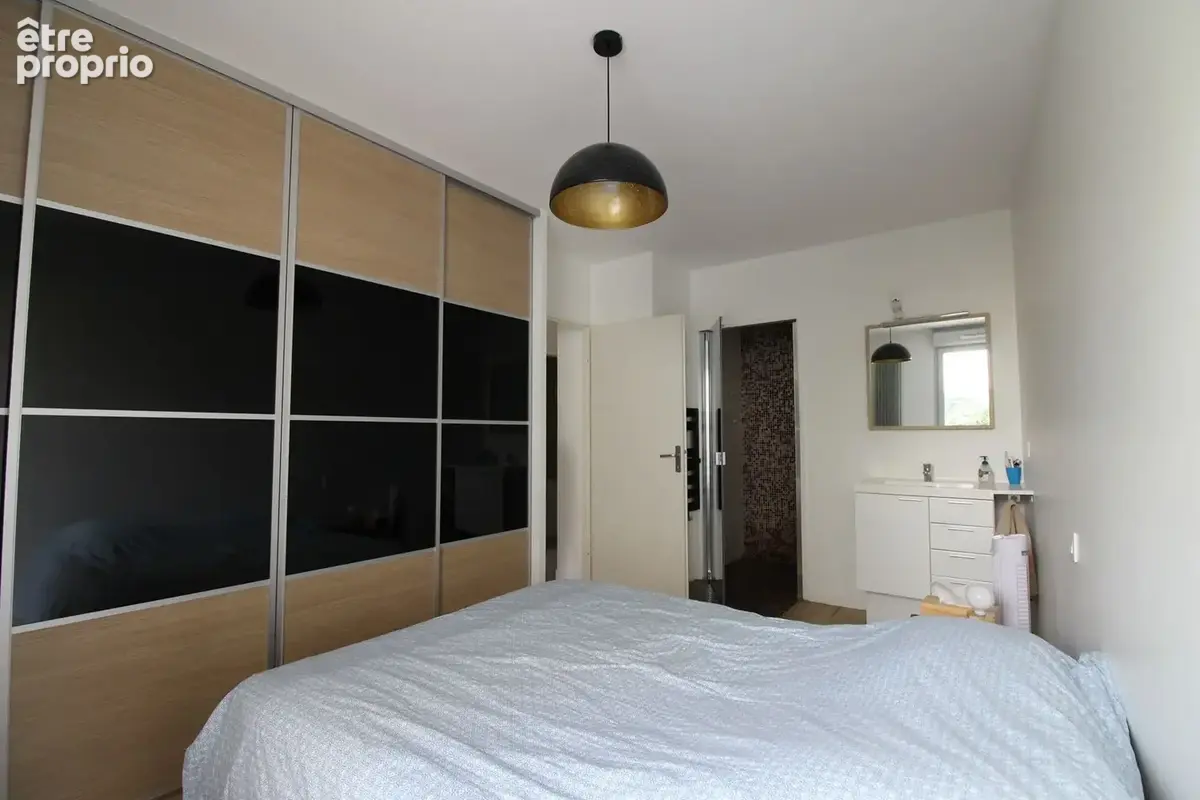 Appartement 3 pièces 74 m² à vendre à Ivry-Sur-Seine (94200) - photo 6
