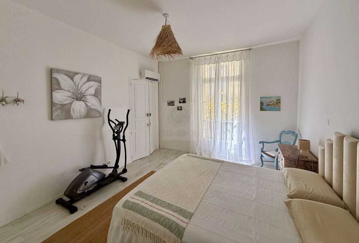 Appartement 105 m² à Beziers  - photo 5