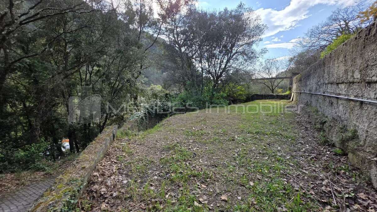 Maison à LA TRINITE