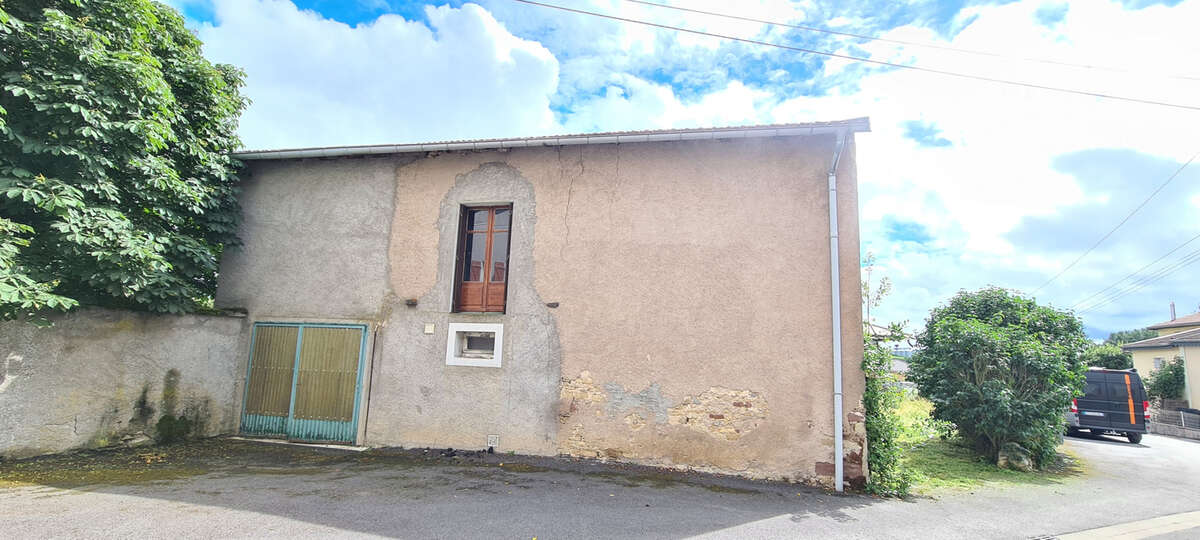 Maison 76 m² à Begnecourt  - photo 4