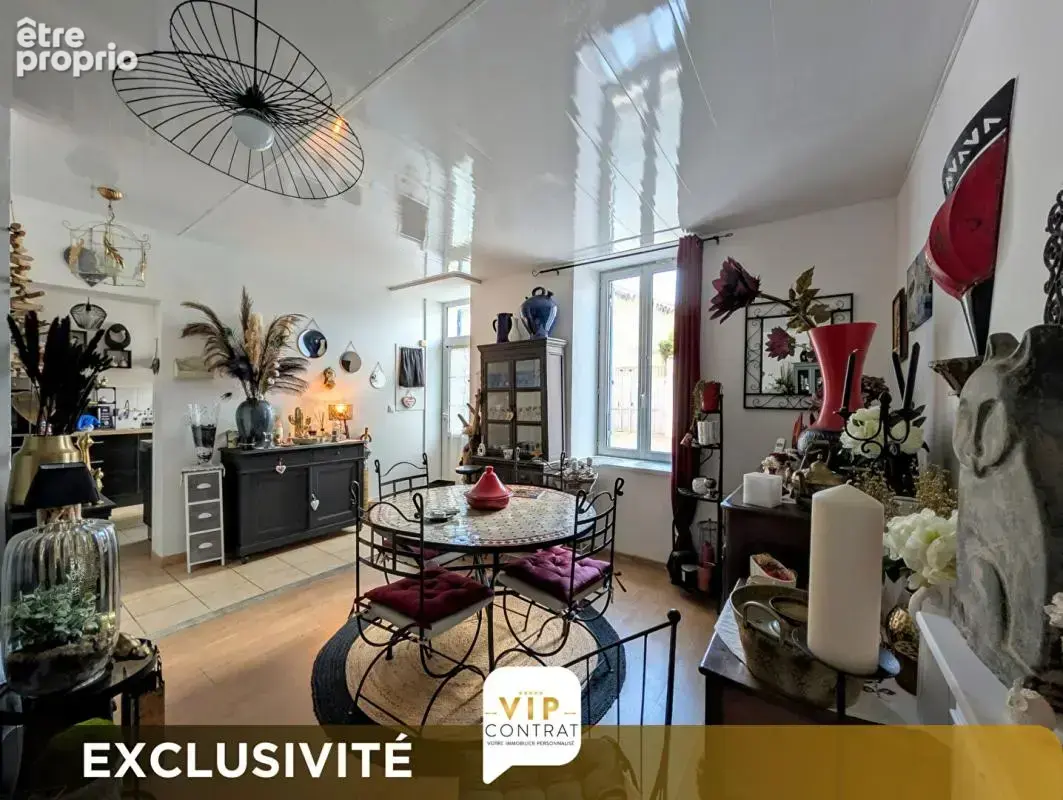 Maison 3 pièces avec garantie protec+ 12 mois inclus ! - photo 3