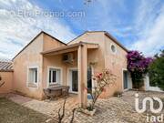 Photo 1 - Maison à BAGNOLS-SUR-CEZE