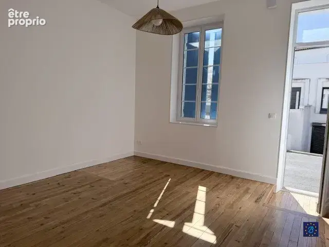 Maison 5 pièces 92 m² à vendre à Royan (17200) - photo 7