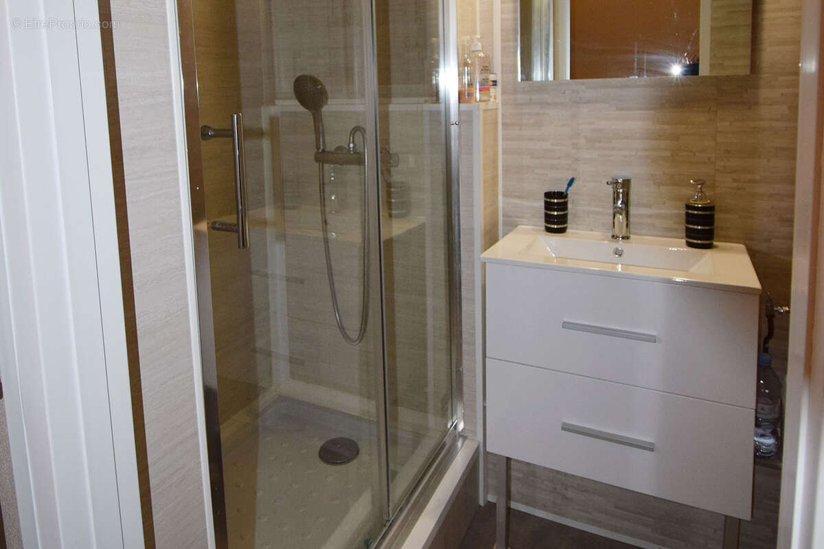 Maison à VILLENEUVE-SUR-LOT