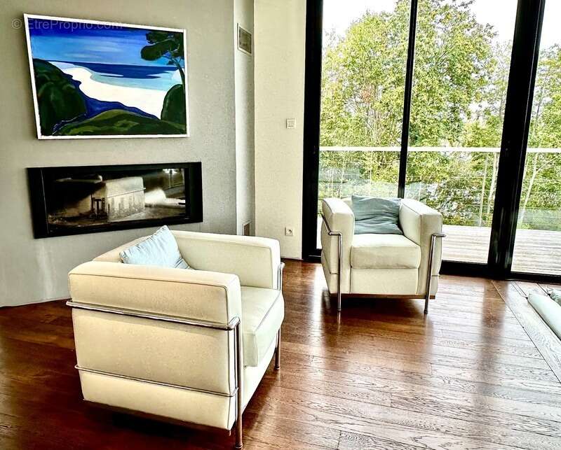 Maison à PLOUGASTEL-DAOULAS