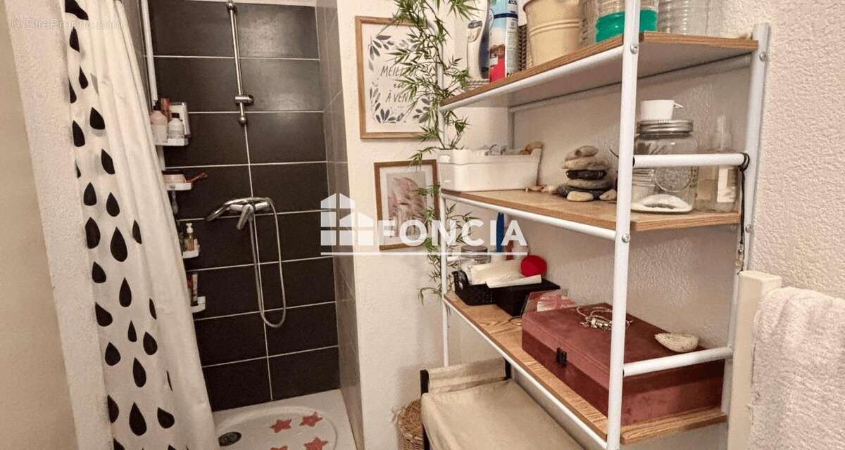 Appartement à NARBONNE