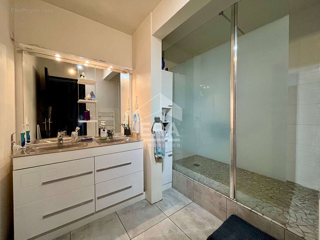 Appartement à MONT-DE-MARSAN