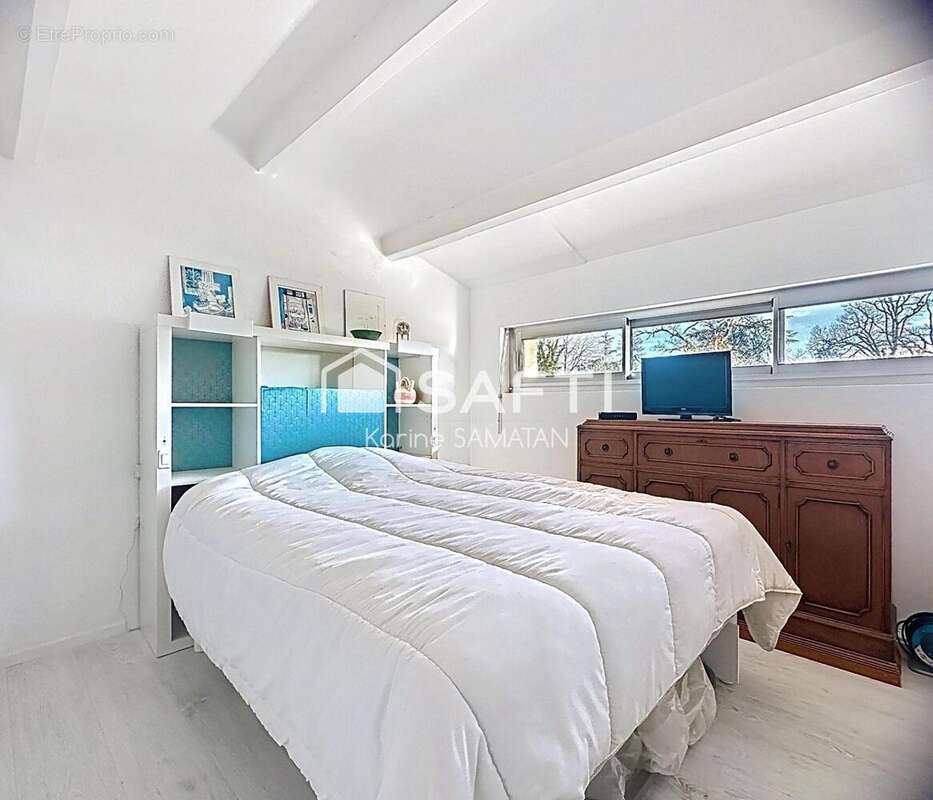 Photo 5 - Appartement à MONTASTRUC-LA-CONSEILLERE