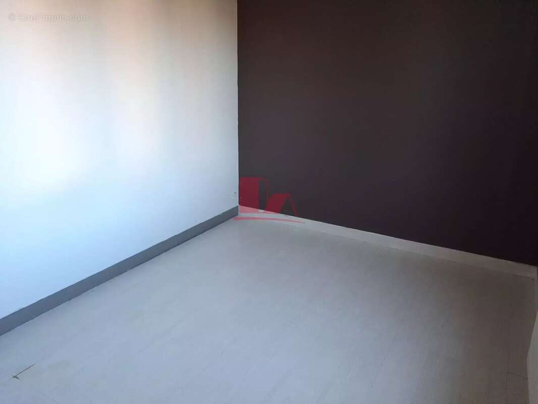 Appartement à ETRECHY
