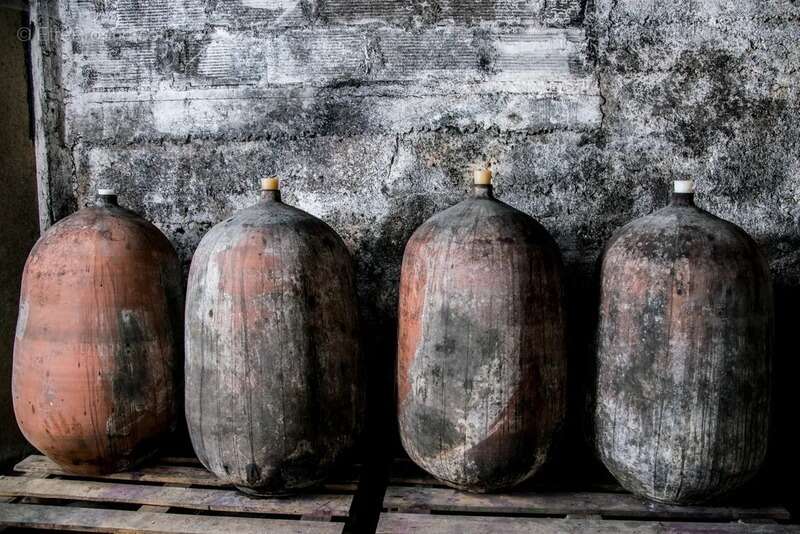 Maison à CASCASTEL-DES-CORBIERES