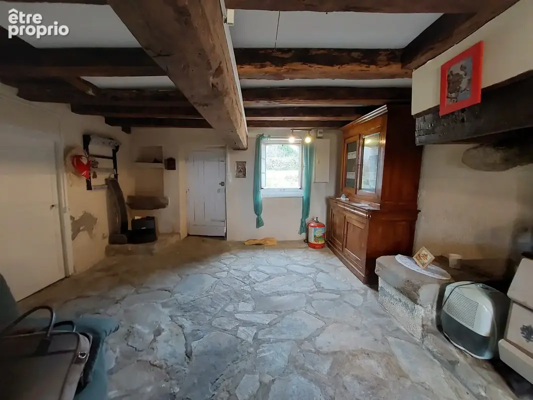 Maison 73 m² à Folles  - photo 4