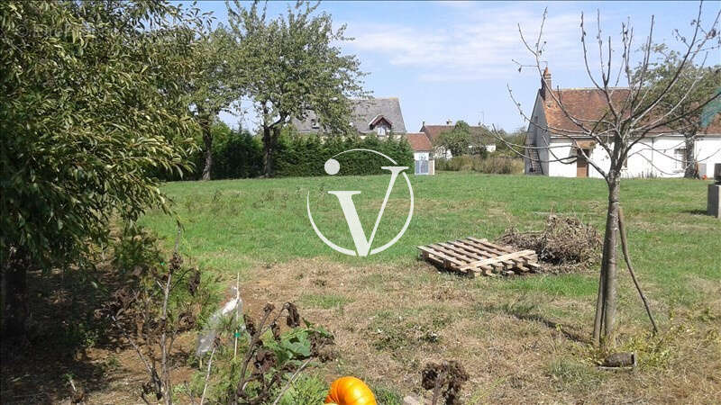 Ouest vendome - photo 2