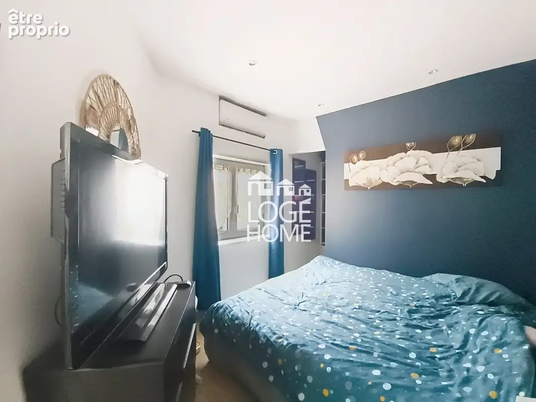 Maison 4 pièces 95 m² à vendre à Divion (62460) - photo 5