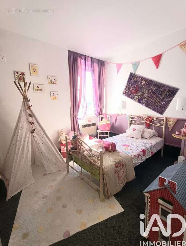 Photo 4 - Maison à PAYRAC