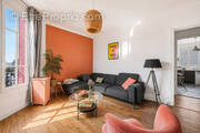 Appartement à MALAKOFF