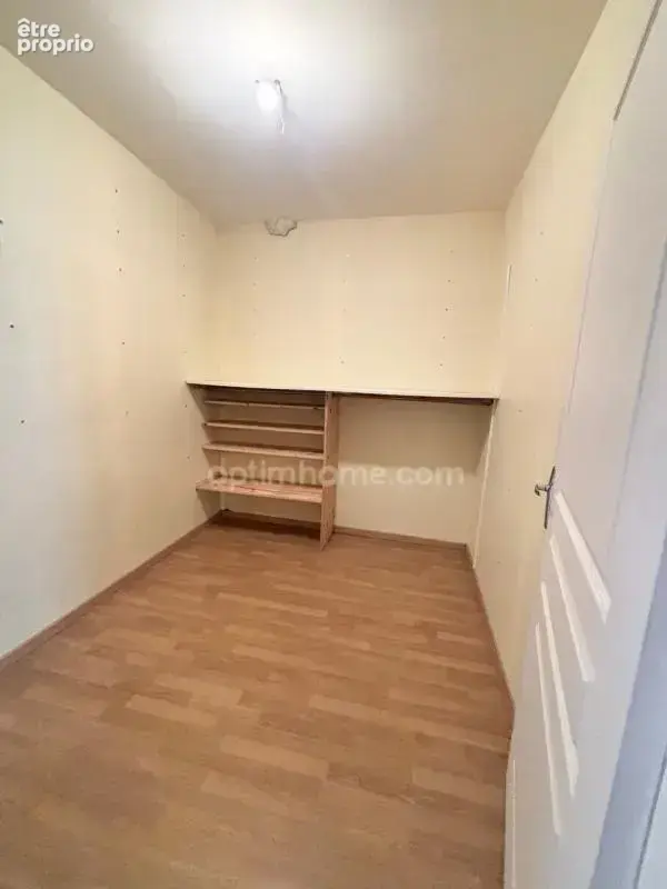 Maison à vendre 7 pièces CIERP GAUD (31) - photo 13