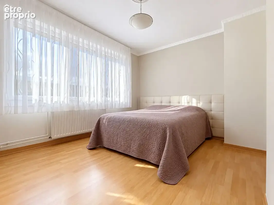 Maison Loon Plage, 3 chambres, jardin. - photo 6