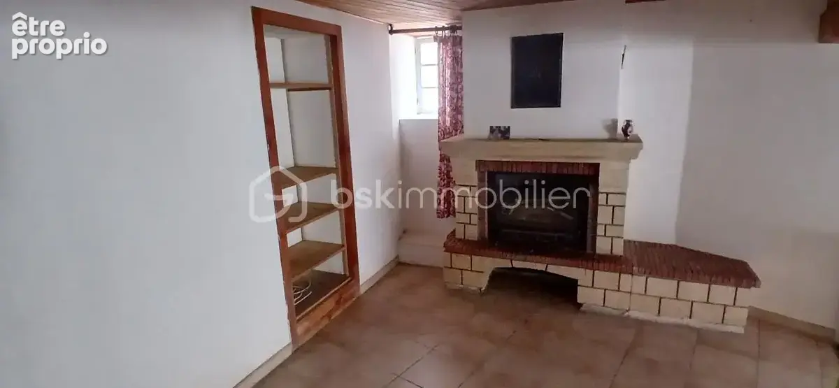 Maison de village - photo 3