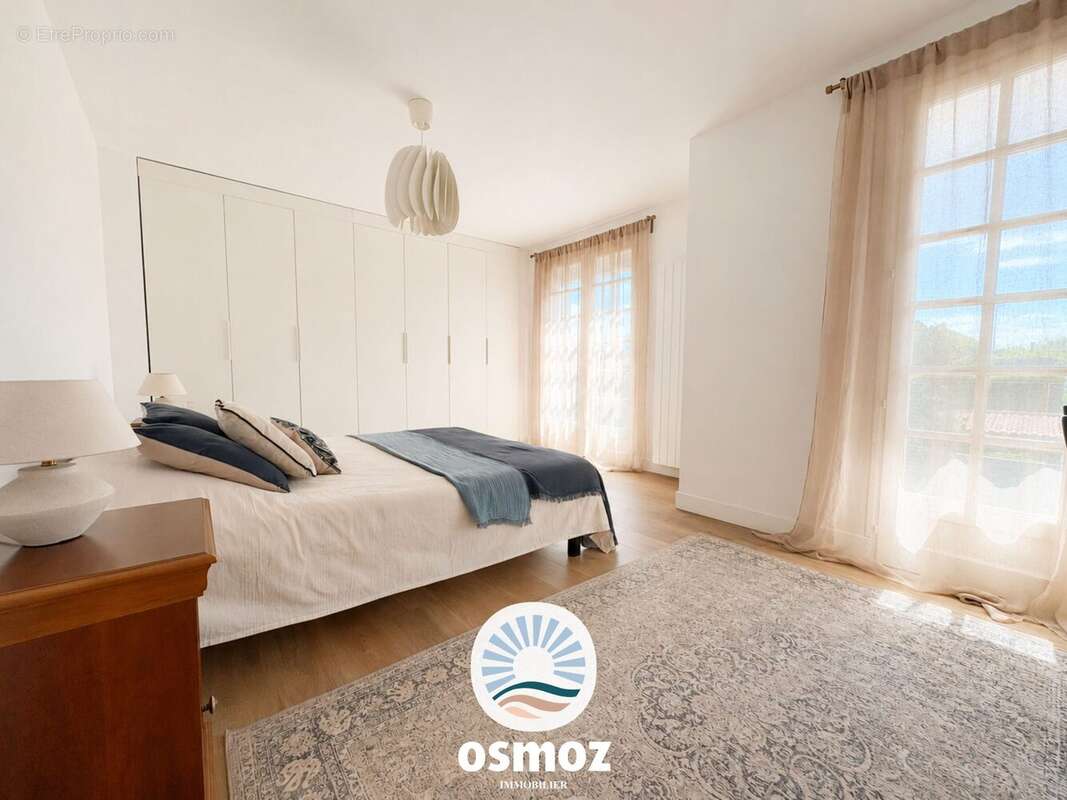 Maison 172 m² à Puilboreau  - photo 4
