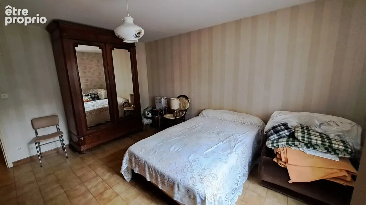 Maison 129 m² à Agde  - photo 21