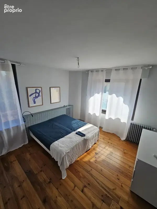 Maison 5 pièces 174 m² à vendre à Toulouse (31000) - photo 8