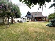 Photo 1 - Maison à CHEVRY-COSSIGNY