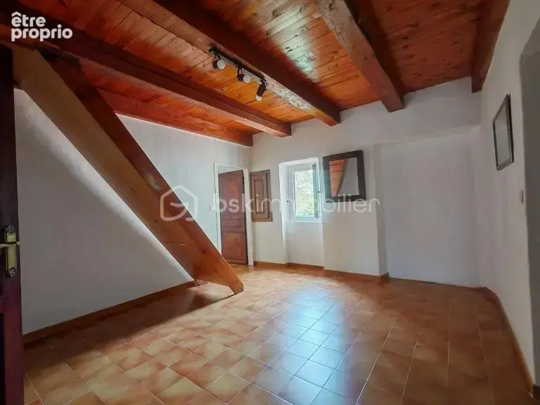 *** rousson – authentique mas en pierre de 272 m² avec piscine couverte, terrain de 2 610 m² garages boxs à chevaux *** - photo 20