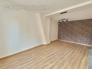 Appartement à NEUFCHATEL-HARDELOT