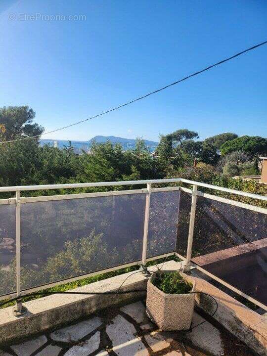 Vente Villa - photo 6