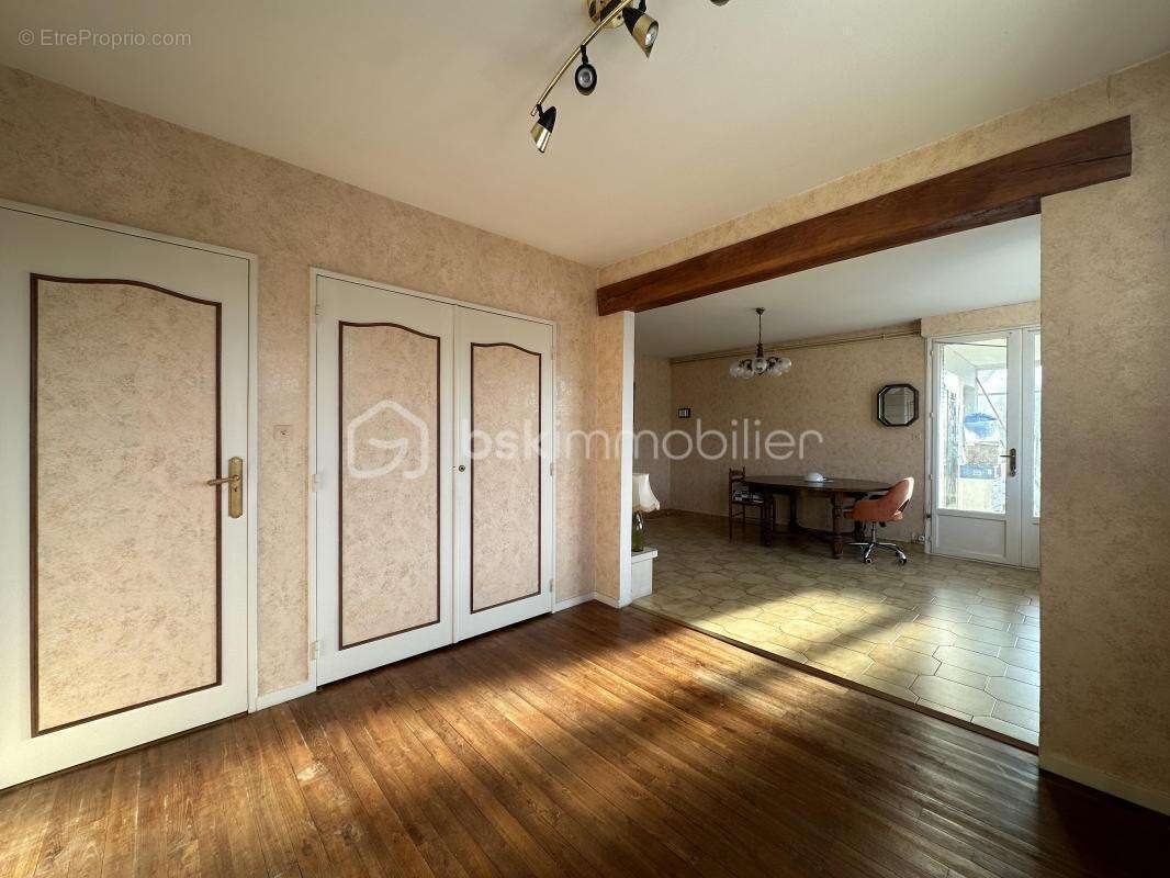 ***Aurélien Le Déaut by BSK Immobilier*** - photo 10