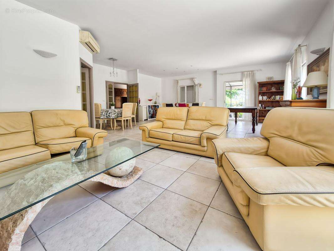 Maison À Vendre - photo 5
