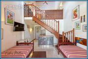 Appartement à SAINTE-ANNE