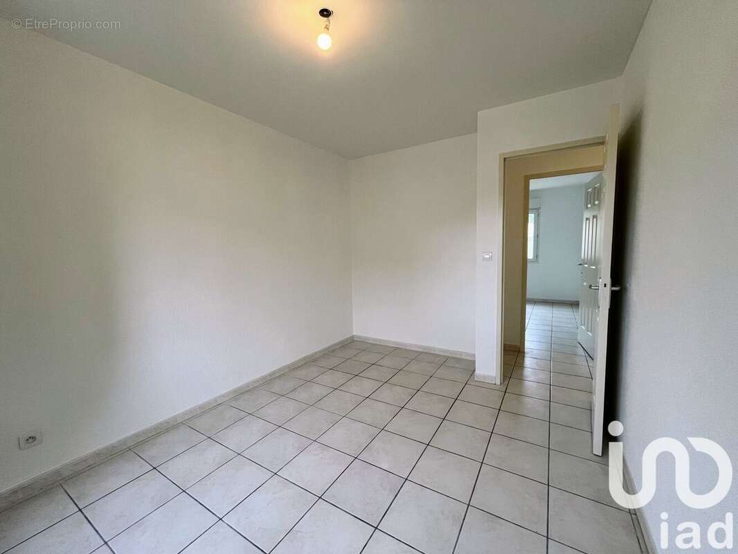 Photo 6 - Maison à CARCASSONNE