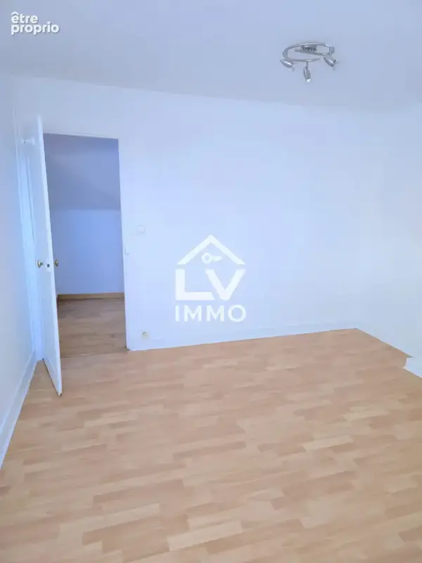 À VENDRE   Maison de ville 4 pièces 220 m2 à Liancourt 164 000 € JARDIN/TERRASSE/CABANON - photo 9
