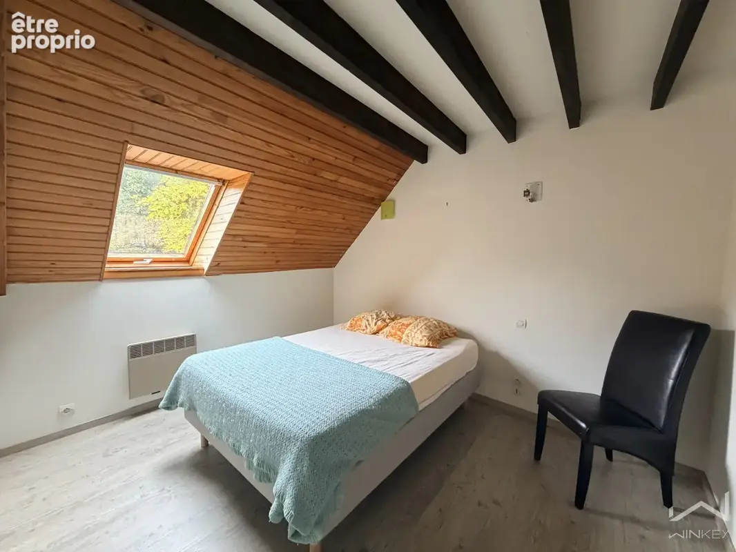 Propriété  6ha - photo 19