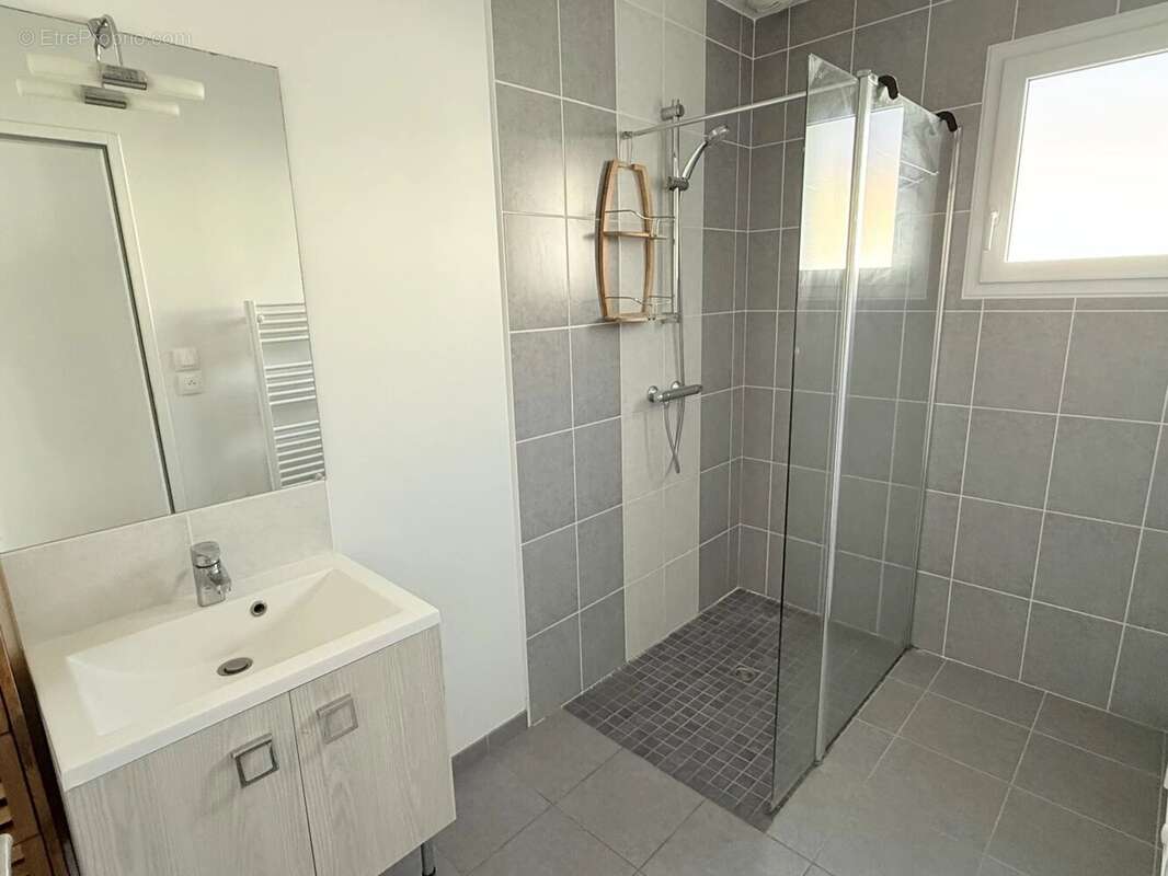 Maison - 3 pièces - photo 4