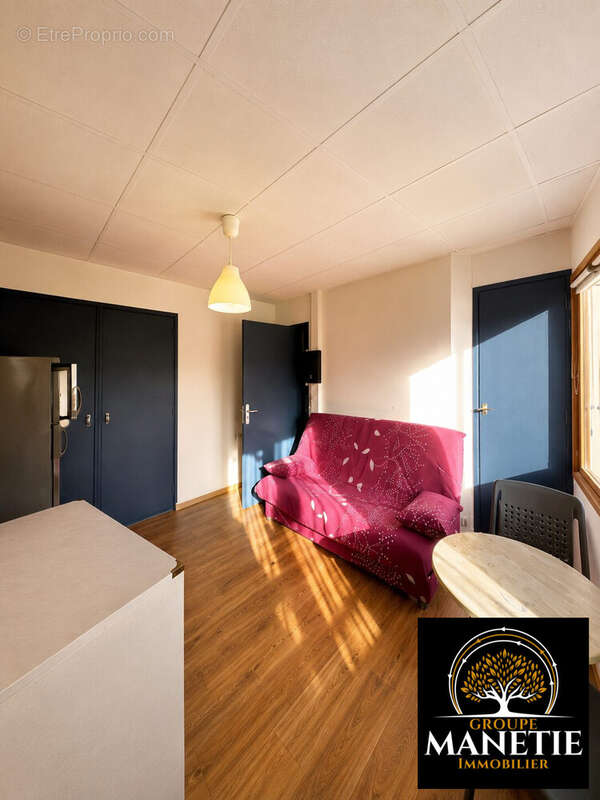 Appartement 164 m² à Brebieres  - photo 5
